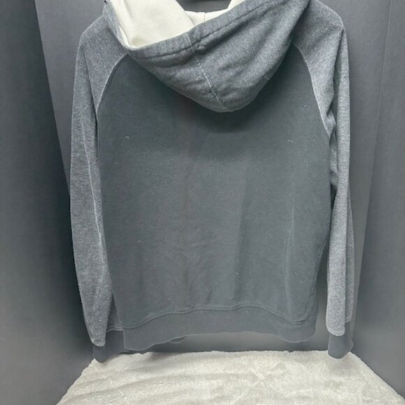 Under Armour Golf Quarter Zip Pullover XXL - Picture 8 of 8